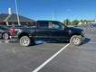 2023 Ford F-150 4WD XLT SuperCrew thumbnail image 02