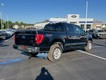 2023 Ford F-150 4WD XLT SuperCrew thumbnail image 03