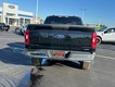 2023 Ford F-150 4WD XLT SuperCrew thumbnail image 04