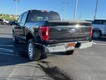 2023 Ford F-150 4WD XLT SuperCrew thumbnail image 05