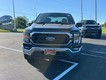 2023 Ford F-150 4WD XLT SuperCrew thumbnail image 08