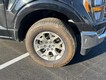 2023 Ford F-150 4WD XLT SuperCrew thumbnail image 09