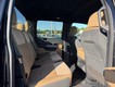 2023 Ford F-150 4WD XLT SuperCrew thumbnail image 10