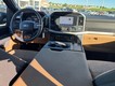2023 Ford F-150 4WD XLT SuperCrew thumbnail image 11