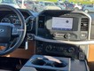 2023 Ford F-150 4WD XLT SuperCrew thumbnail image 13