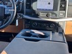 2023 Ford F-150 4WD XLT SuperCrew thumbnail image 14