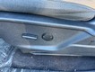 2023 Ford F-150 4WD XLT SuperCrew thumbnail image 15