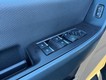 2023 Ford F-150 4WD XLT SuperCrew thumbnail image 16