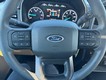 2023 Ford F-150 4WD XLT SuperCrew thumbnail image 17