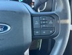 2023 Ford F-150 4WD XLT SuperCrew thumbnail image 19