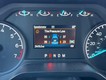 2023 Ford F-150 4WD XLT SuperCrew thumbnail image 21
