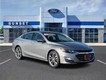 2023 Chevrolet Malibu LT thumbnail image 01