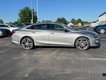 2023 Chevrolet Malibu LT thumbnail image 02