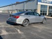2023 Chevrolet Malibu LT thumbnail image 03