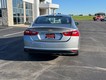 2023 Chevrolet Malibu LT thumbnail image 04