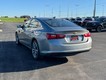 2023 Chevrolet Malibu LT thumbnail image 05