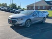 2023 Chevrolet Malibu LT thumbnail image 07