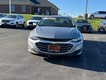 2023 Chevrolet Malibu LT thumbnail image 08
