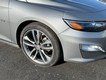 2023 Chevrolet Malibu LT thumbnail image 09