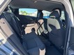 2023 Chevrolet Malibu LT thumbnail image 10
