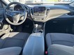 2023 Chevrolet Malibu LT thumbnail image 11
