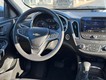 2023 Chevrolet Malibu LT thumbnail image 12