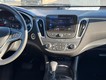 2023 Chevrolet Malibu LT thumbnail image 13