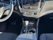 2023 Chevrolet Malibu LT thumbnail image 14