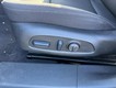 2023 Chevrolet Malibu LT thumbnail image 15