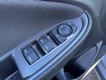 2023 Chevrolet Malibu LT thumbnail image 16