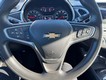 2023 Chevrolet Malibu LT thumbnail image 17