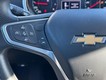2023 Chevrolet Malibu LT thumbnail image 18