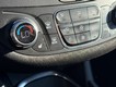 2023 Chevrolet Malibu LT thumbnail image 20