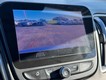 2023 Chevrolet Malibu LT thumbnail image 21
