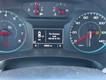 2023 Chevrolet Malibu LT thumbnail image 22