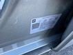 2023 Chevrolet Malibu LT thumbnail image 23