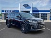 2018 Toyota Highlander XLE thumbnail image 01