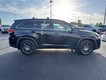 2018 Toyota Highlander XLE thumbnail image 02