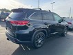 2018 Toyota Highlander XLE thumbnail image 03