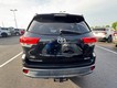 2018 Toyota Highlander XLE thumbnail image 04