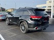 2018 Toyota Highlander XLE thumbnail image 05