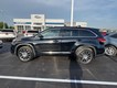 2018 Toyota Highlander XLE thumbnail image 06