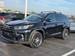 2018 Toyota Highlander XLE thumbnail image 07