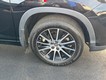 2018 Toyota Highlander XLE thumbnail image 09