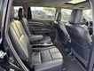 2018 Toyota Highlander XLE thumbnail image 10