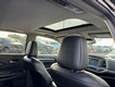 2018 Toyota Highlander XLE thumbnail image 11