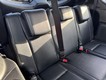 2018 Toyota Highlander XLE thumbnail image 12