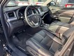 2018 Toyota Highlander XLE thumbnail image 13