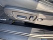 2018 Toyota Highlander XLE thumbnail image 14