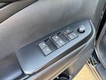 2018 Toyota Highlander XLE thumbnail image 15
